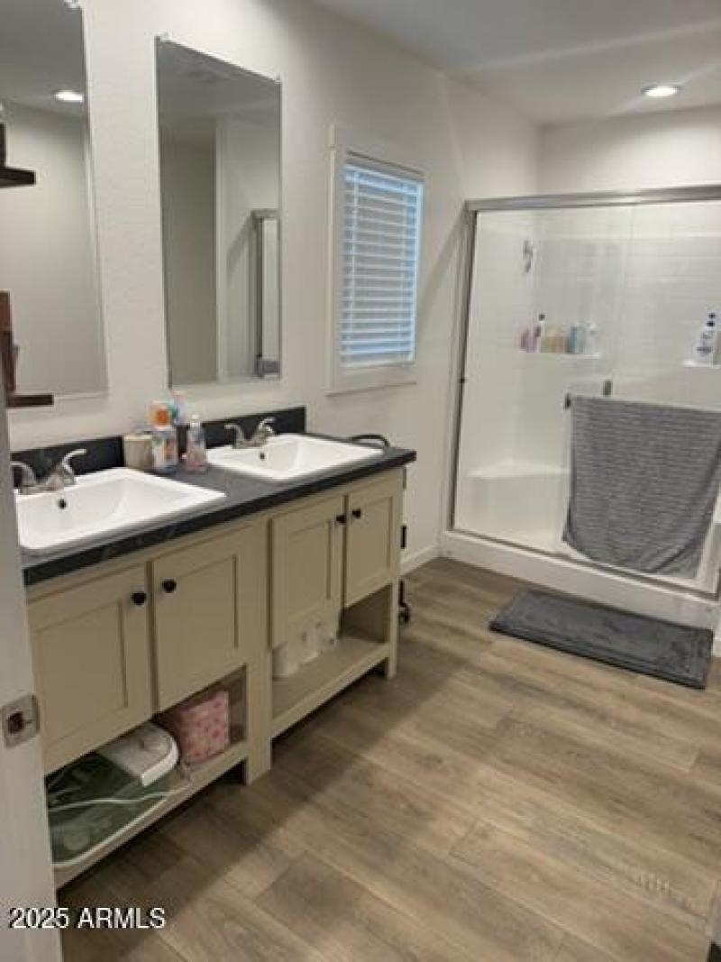 17FFA7D1-61EC-4A23-B60F-7FA08E1BB969_4_5