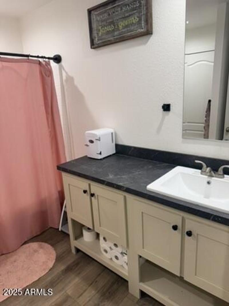 867C9A98-8C41-4680-B8D5-9436F44799F3_4_5