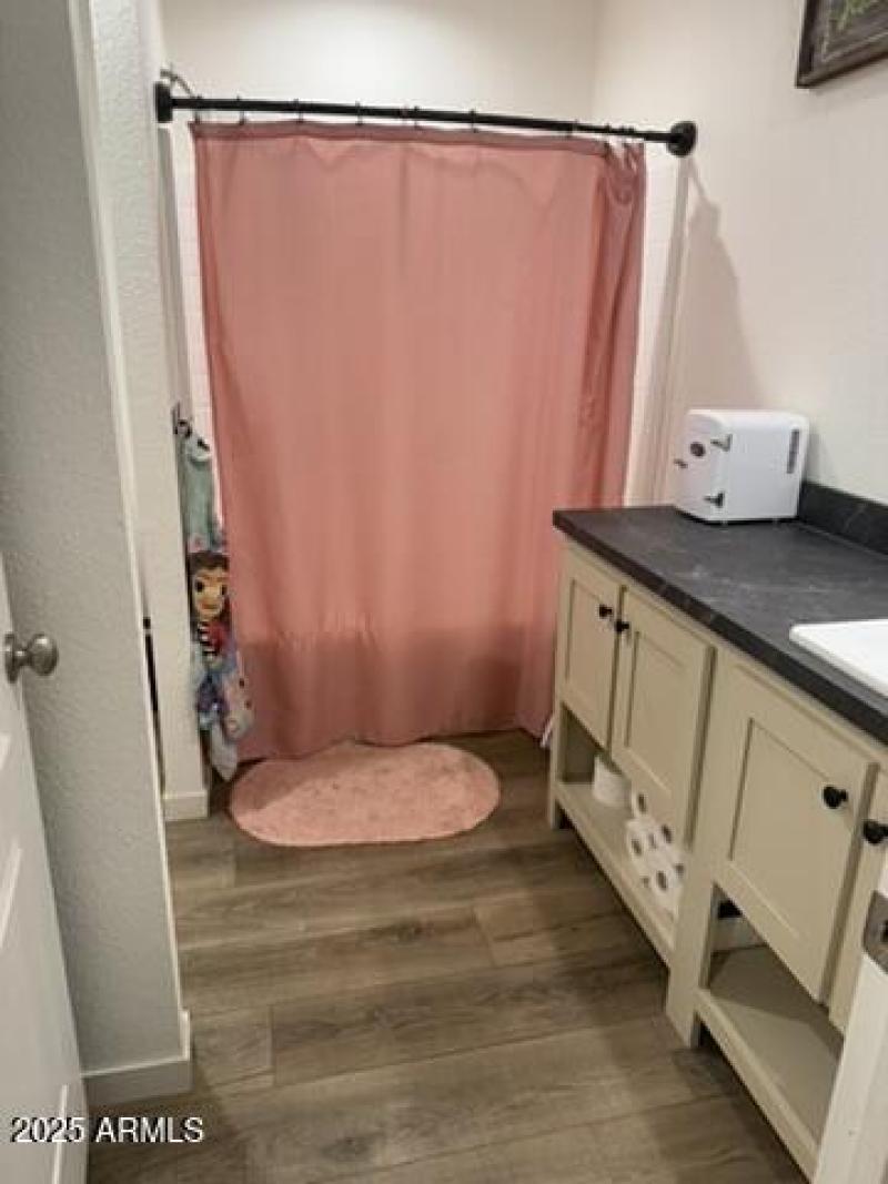 81F22A20-503E-40F9-936F-FCFEB353A22D_4_5