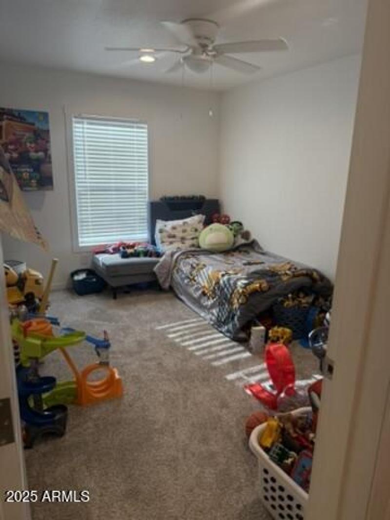 FA75D8A7-B9F9-438E-AF61-45A8BE46183D_4_5