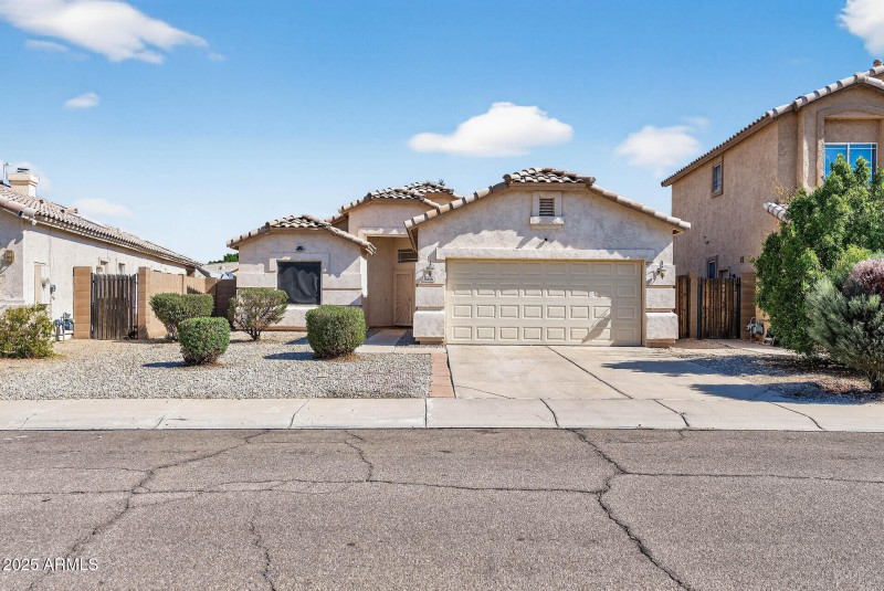 03_11016_W_Almeria3_mls