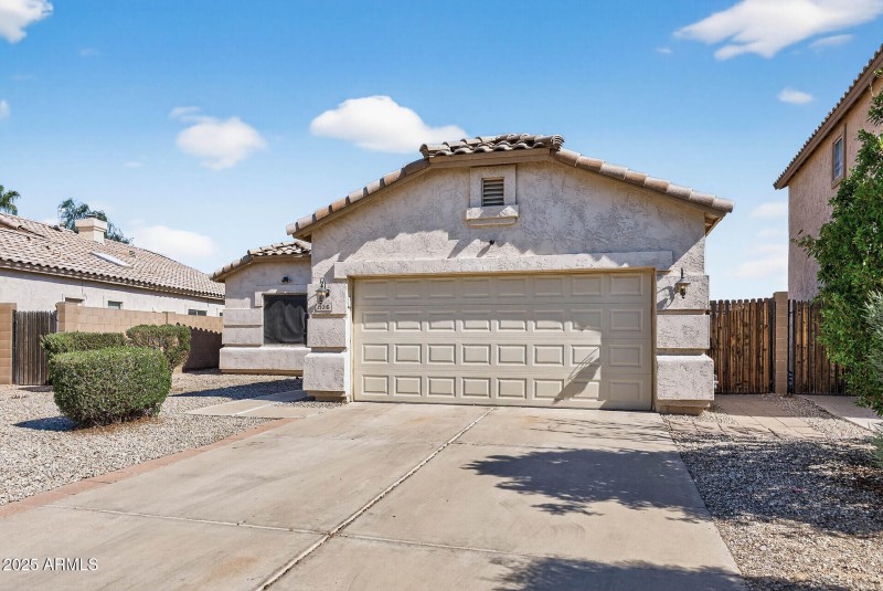 05_11016_W_Almeria5_mls