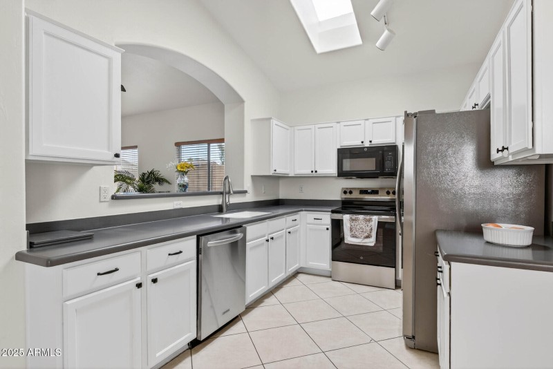 09_11016_W_Almeria9_mls