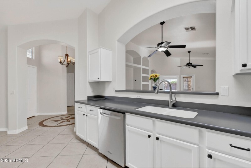 11_11016_W_Almeria11_mls