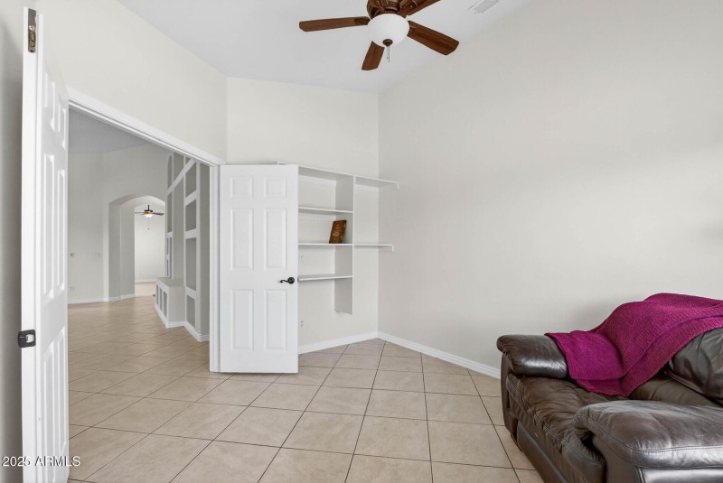 21_11016_W_Almeria21_mls