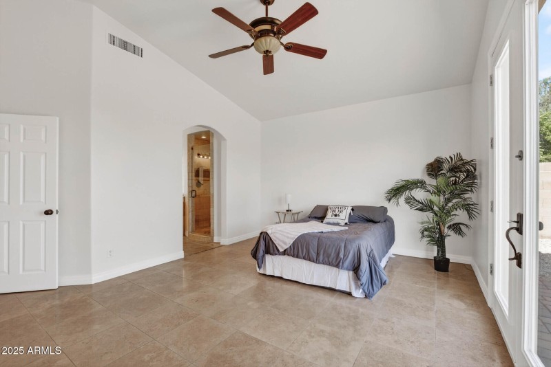 23_11016_W_Almeria23_mls