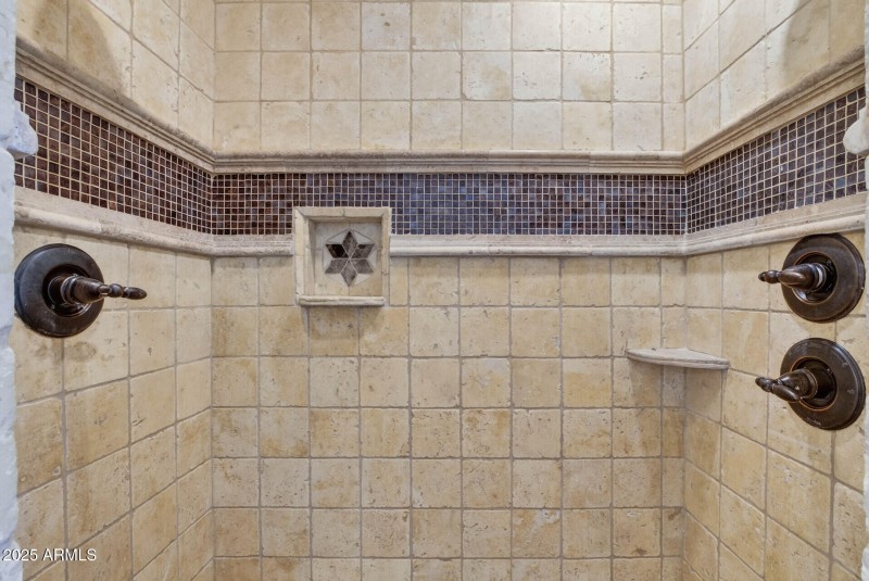 27_11016_W_Almeria27_mls