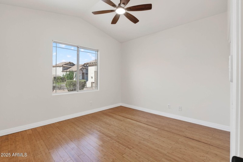 31_11016_W_Almeria31_mls