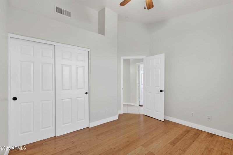 38_11016_W_Almeria38_mls