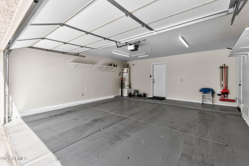 41_11016_W_Almeria41_mls