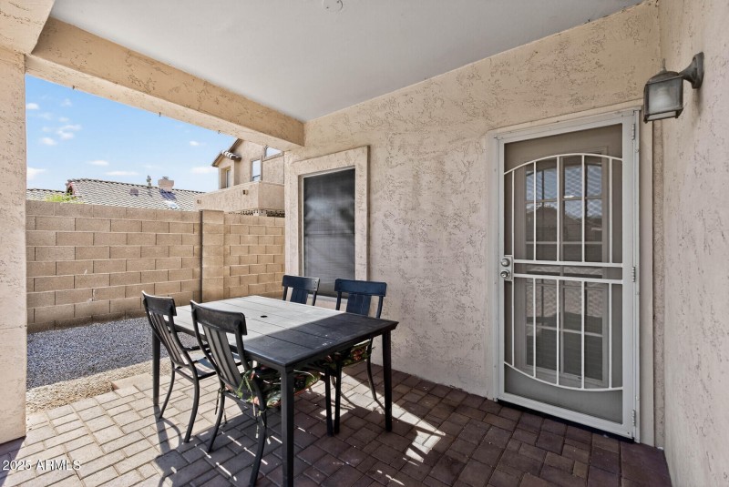 43_11016_W_Almeria43_mls