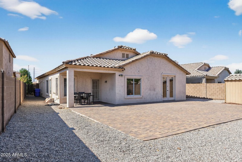 46_11016_W_Almeria46_mls