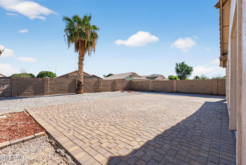 50_11016_W_Almeria50_mls