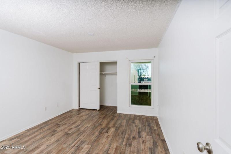 WhatsApp Image 2025-09-16 at 09.08.12 (1