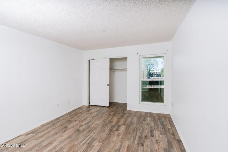 WhatsApp Image 2025-09-16 at 09.08.12