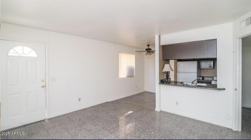 DC7DFDDD-D252-4DFD-8990-AC47FB0E9887_1_2