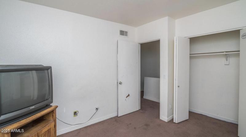 635581EA-3EE6-4EE9-9BC7-89453F6BB9CB_1_2