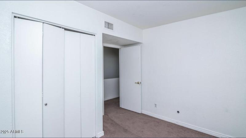 58119AC6-0AC1-4051-B1A7-2F9992920411_1_2