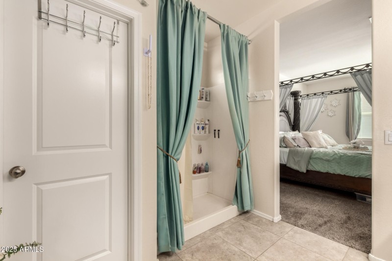 21 - Pampoloma 36371