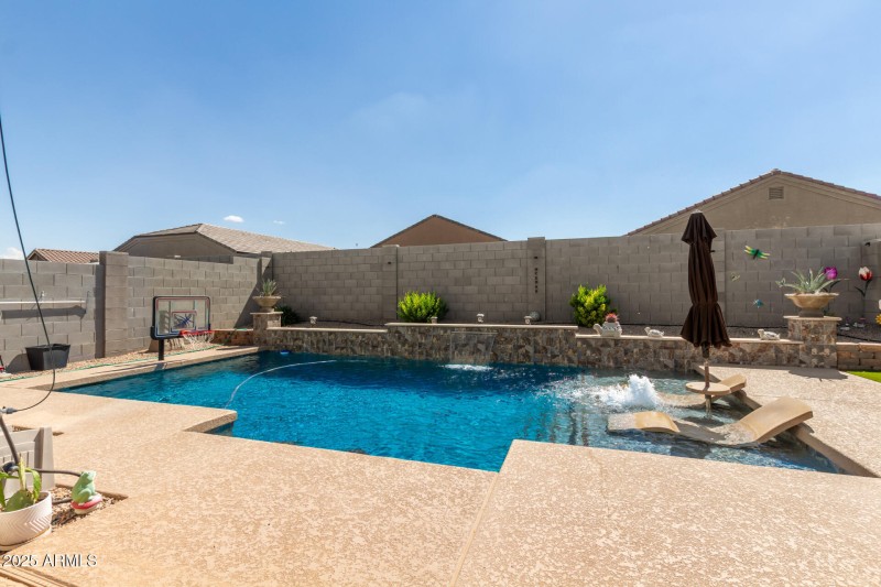 31 - Pampoloma 36371