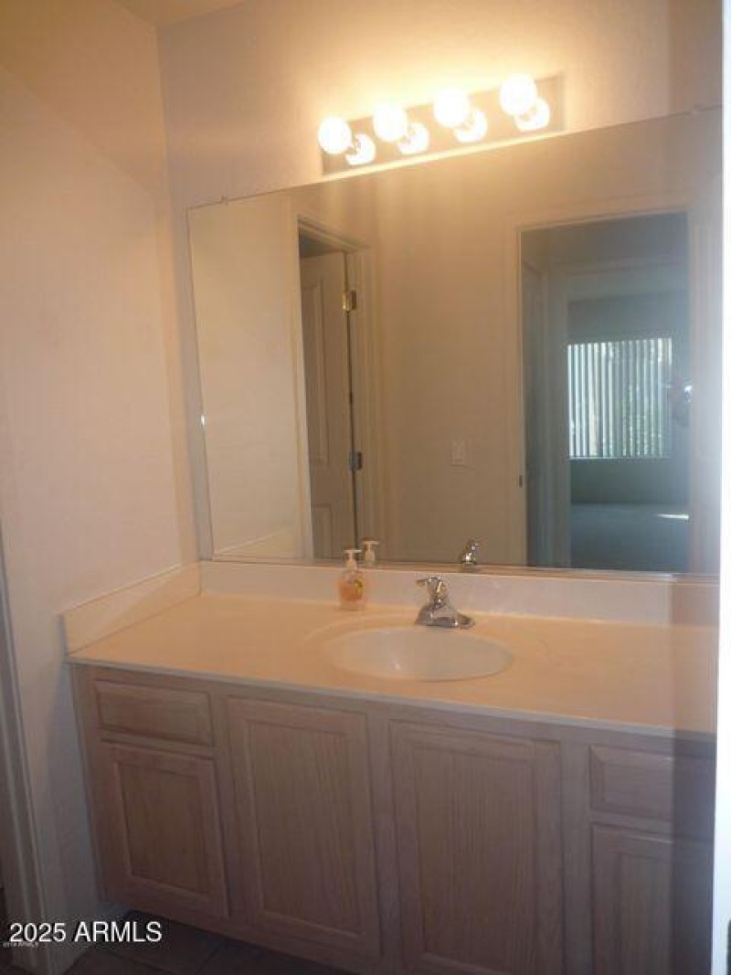 20191010224848786788000000-o