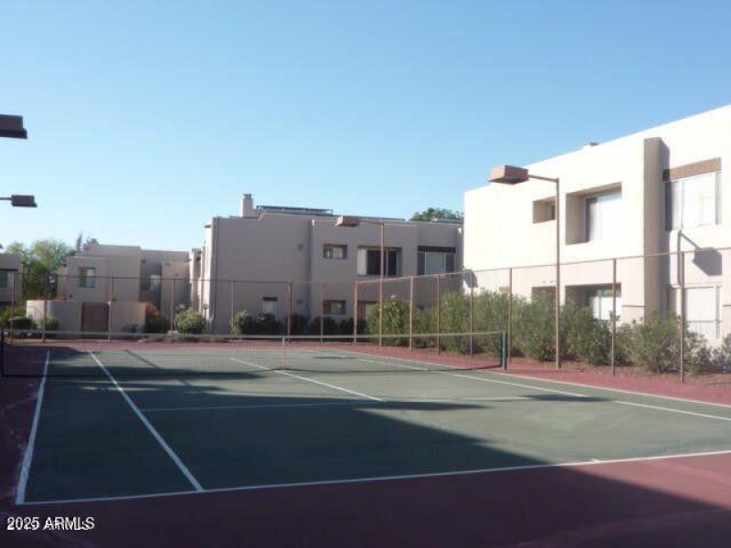 20191010224940964848000000-o