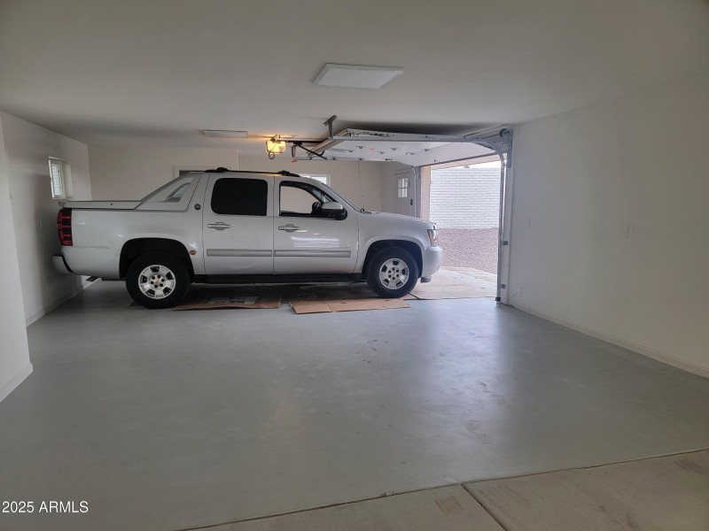 Resized_20250505_080244_1746458240083