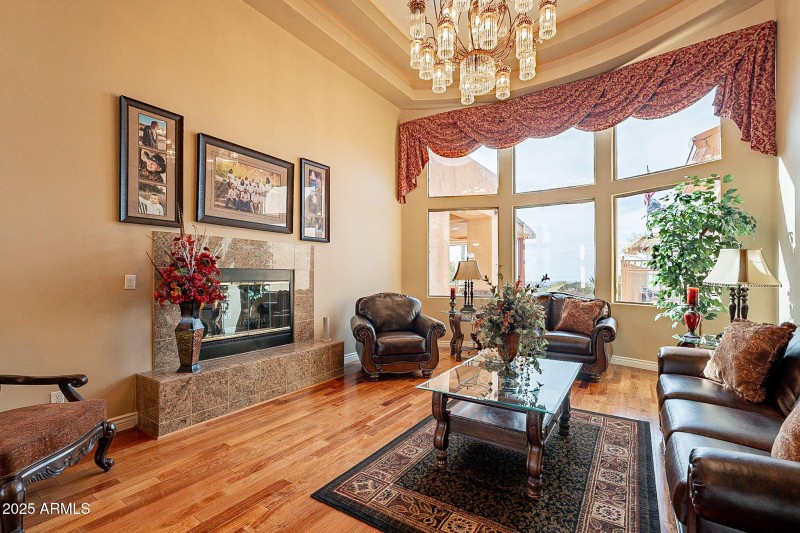 12-web-or-mls-Herrala-12