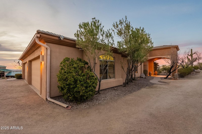 106-web-or-mls-Herrala-Twilight-10