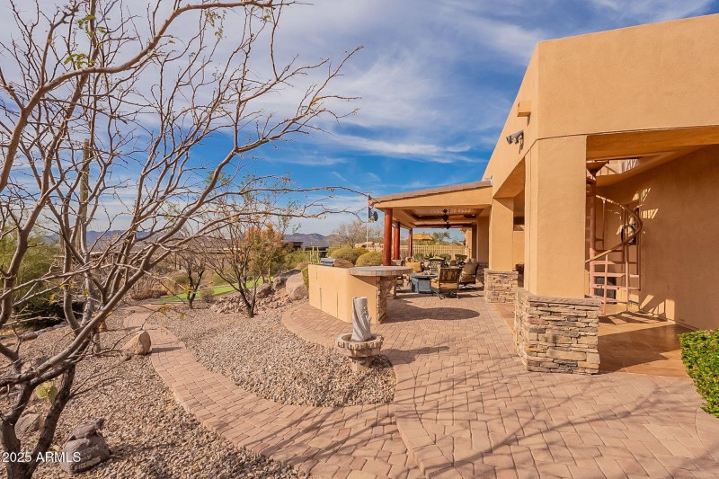 73-web-or-mls-Herrala-73