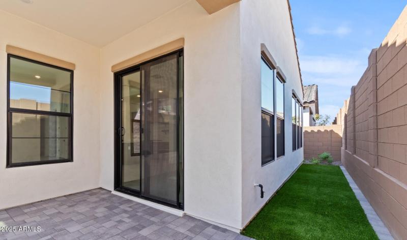 FSVV Lot #45 Backyard (Large)