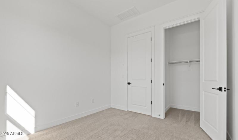 FSVV Lot #45 Bedroom Two 2 (Large)