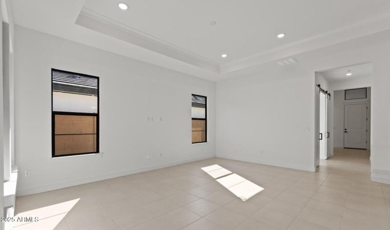 FSVV Lot #45 Great Room (Large)