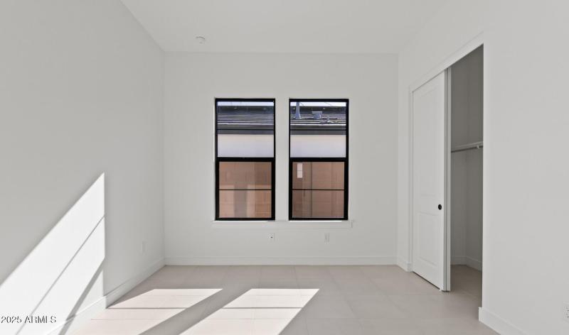 FSVV Lot #45 Home Office (Large)