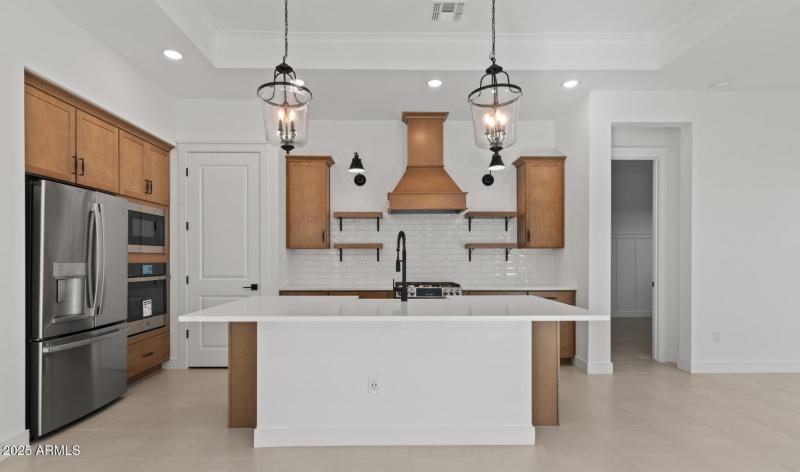 FSVV Lot #45 Kithen (Large)