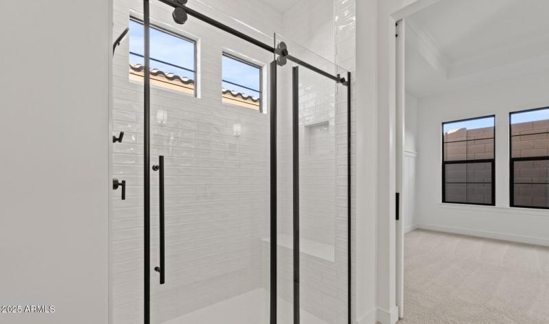 FSVV Lot #45 Primary Bath 2 (Large)