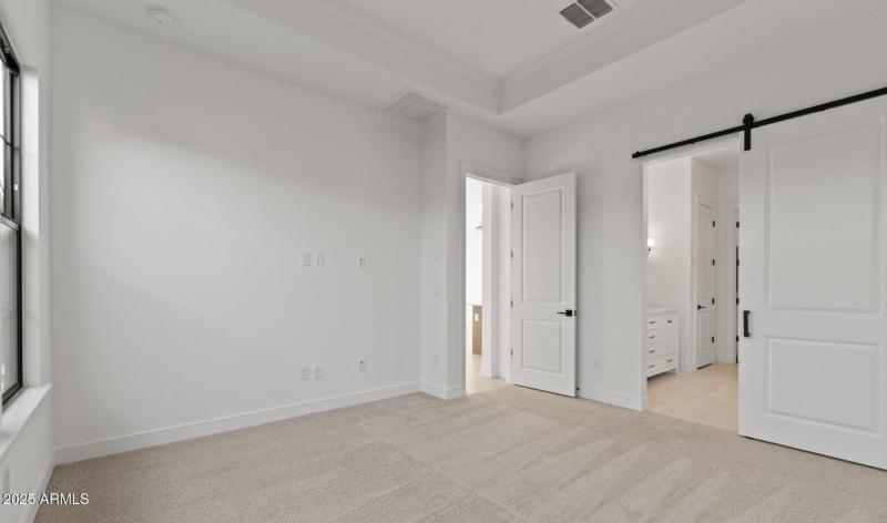 FSVV Lot #45 Primary Suite 2 (Large)