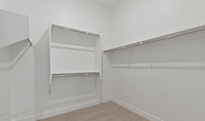 FSVV Lot #45 Primary WIC (Large)