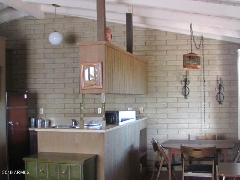 dinning double internet