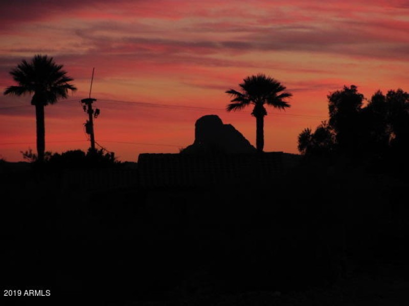 snow,graduation jody kids sunset 035