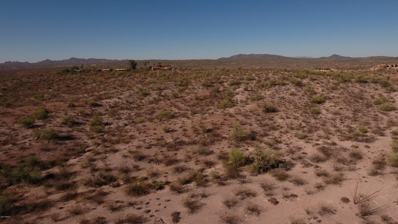 Rancho Casitas - Pic 2