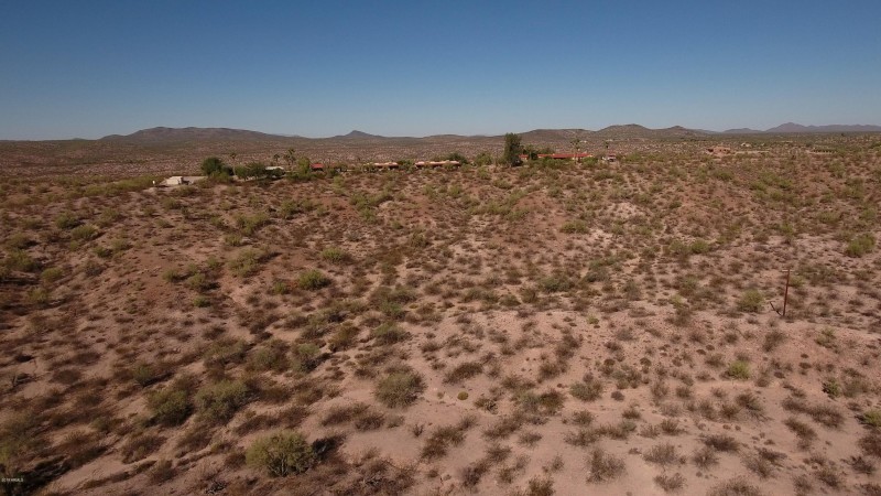 Rancho Casitas - Pic 4