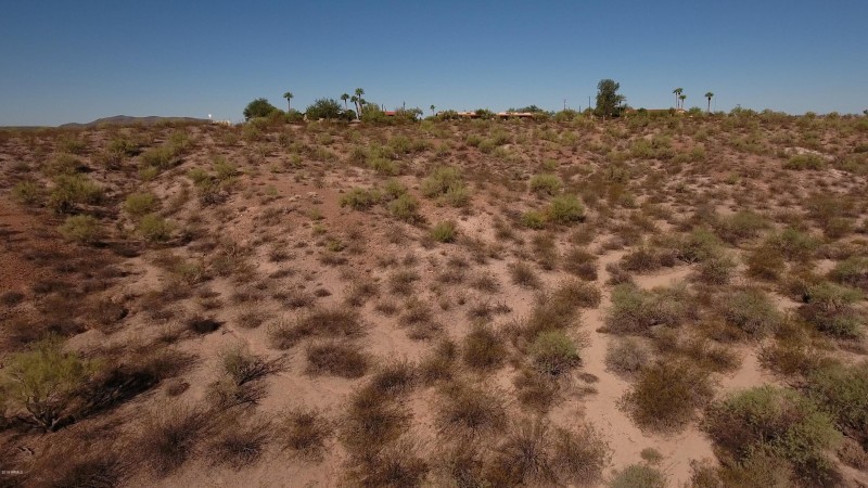 Rancho Casitas - Pic 5