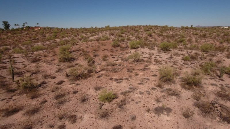 Rancho Casitas - Pic 10