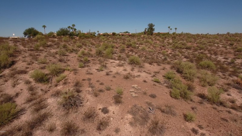 Rancho Casitas - Pic 17