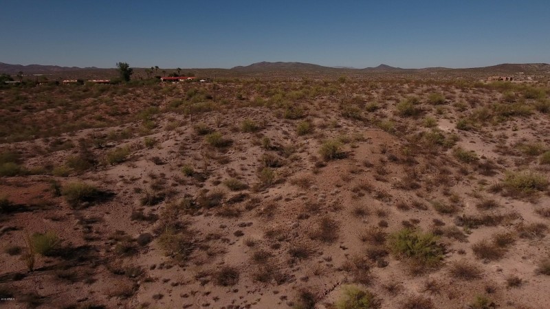 Rancho Casitas - Pic 25