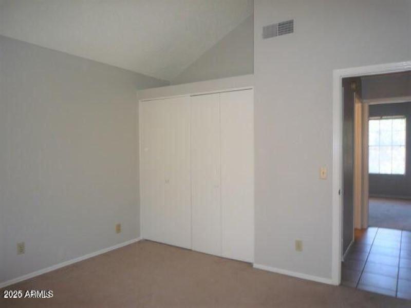 20200911213717784095000000-o