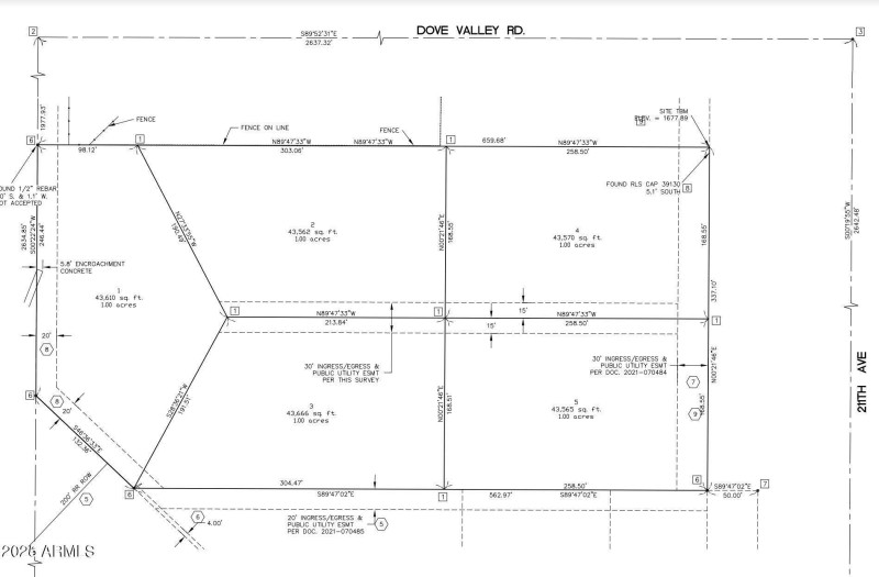 20241016005155471310000000-o