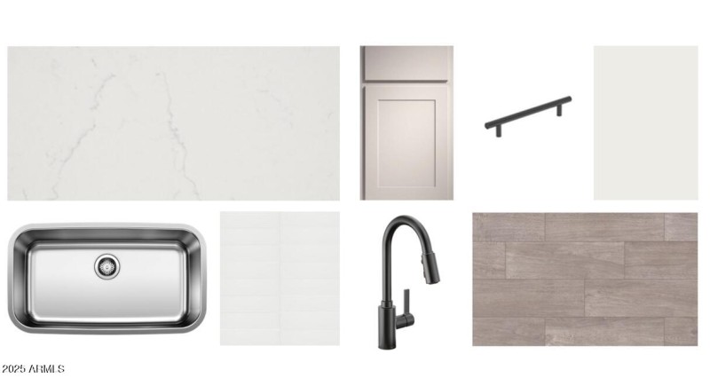 Minimalist No Words 1