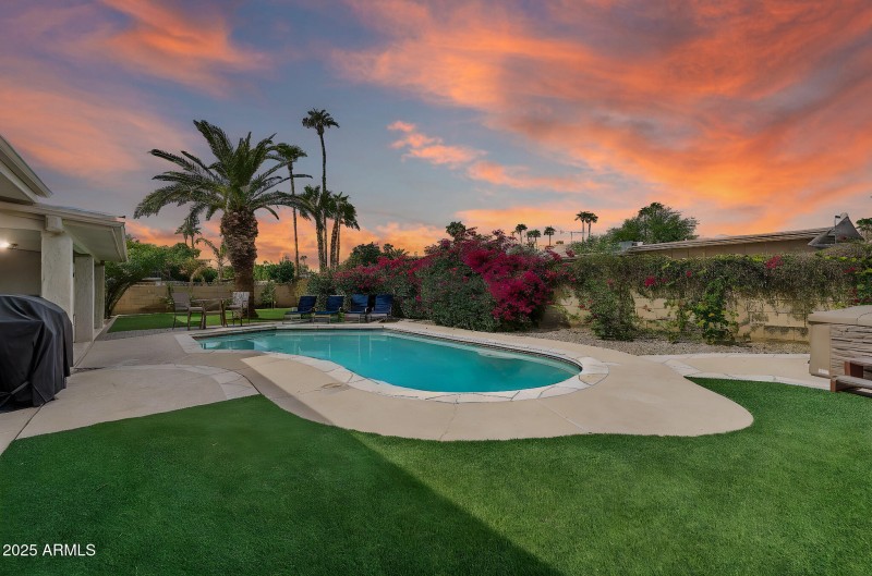 6928 E Friess Dr VT-3